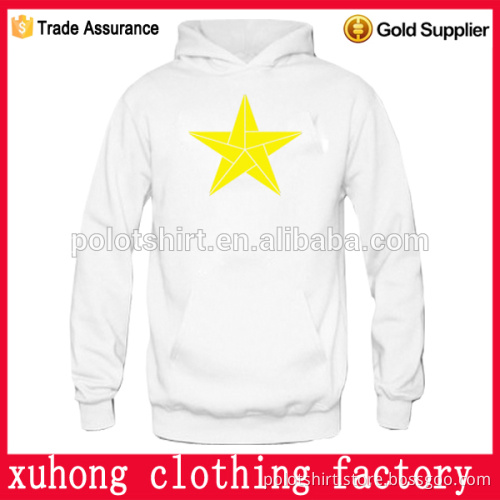 100%cotton custom kids children with hats hoody wholesale